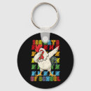 Recherche de commission porteclés Chemise joe biden