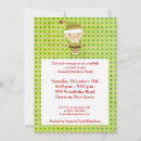 Search for elves christmas invitations Party