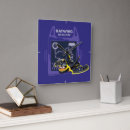 Search for bat cartoon posters Superhero