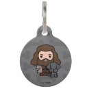 Recherche de style animaux articles Dessin animé harry potter