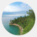 Search for miners stickers Anna miller