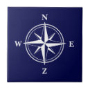 Recherche de rose de vent carreaux Navigation