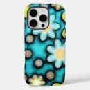 Search for flower power iphone cases Hippy