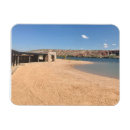 Search for roswell magnets Roswell new mexico