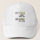 Search for april fool accessories Fools