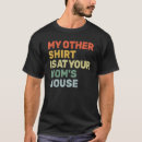 Search for other Sarcastic