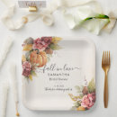 Search for fall in love plates Elegant