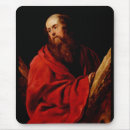 Recherche de saint pierre tapis souris Catholique