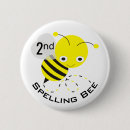 Search for 2nd place buttons Award