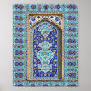 Search for persian posters Floral