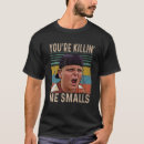 Search for easter sayings tshirts Funny