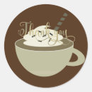 Search for beverages stickers Caffeine