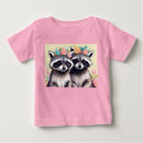 Search for crown baby shirts Cute