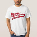Search for miskatonic tshirts H p lovecraft