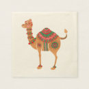 Recherche de chameaux serviettes Afrique