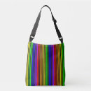 Search for graphic handbags Stripes