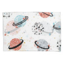 Search for vintage cartoon pillowcases Turtle
