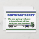 Search for rig invitations Party