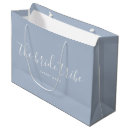 Search for bride gift bags Bridesmaid
