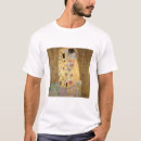 Search for expressionists tshirts Modern germanic