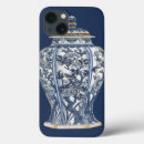 Search for asians electronics Porcelain