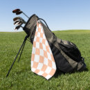 Search for vintage golf equipment Cool