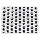 Recherche de copie cadeau emballages Chien