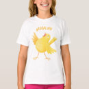 Recherche de canari tshirts Oiseau