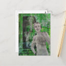 Search for sexy postcards Unique