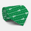 Search for lacrosse ties Lax