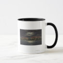 Search for hospitality state mugs Lantern