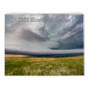 Search for cloud lightning Tornado