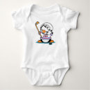 Search for hockey baby clothes Infant