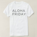Recherche de tropiques vêtements Aloha