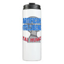 Search for computers travel mugs Humour