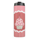 Search for baker travel mugs Anniversary