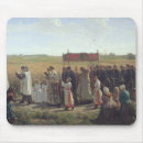 Search for ritual electronics Ceremony