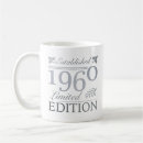 Search for 1960s mugs Cute