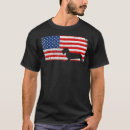 Search for wire haired tshirts Vintage