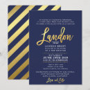 Recherche de lan invitations Élégant