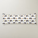 Recherche de de hérisson coussins Motif