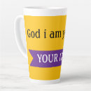Search for inspiration design mugs Inspirational quote