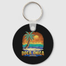 Search for vintage texas keychains Beachlife