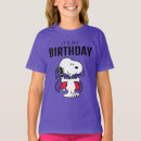 Search for halloween kids clothing Charles schulz