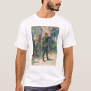 Search for robin hood tshirts Arrow