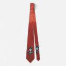 Search for girl ties Blossom