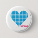 Search for 2 2 buttons Aqua