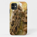 Search for sandwich iphone cases Food