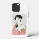Search for ukiyo e iphone cases Woodblock