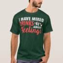 Search for funny about drinking tshirts Party
